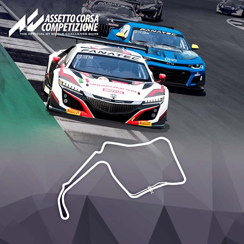 OultonPark-TTC-ACC-S4
