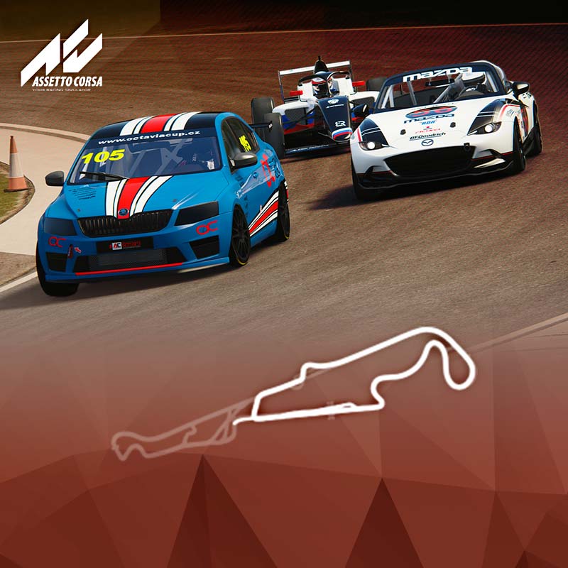 PaulRicard-RCC-AC-S31
