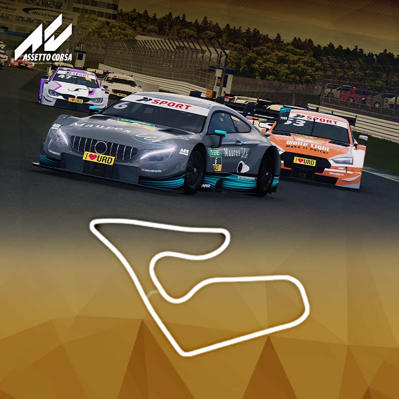 RedBullRing-AC-RWC-DTM