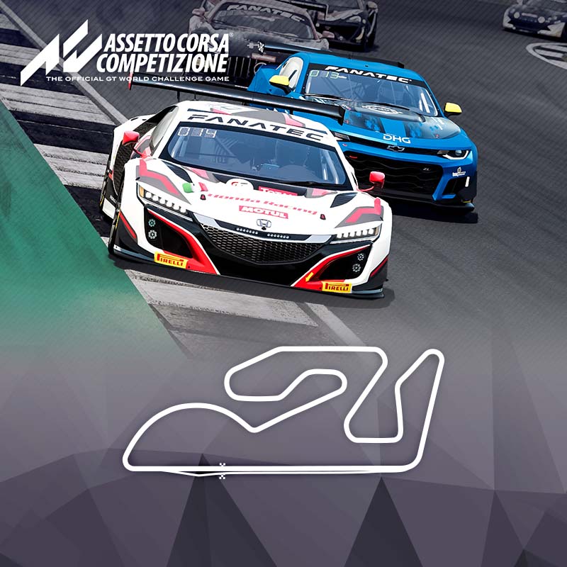 Valencia-TTC-ACC-S4