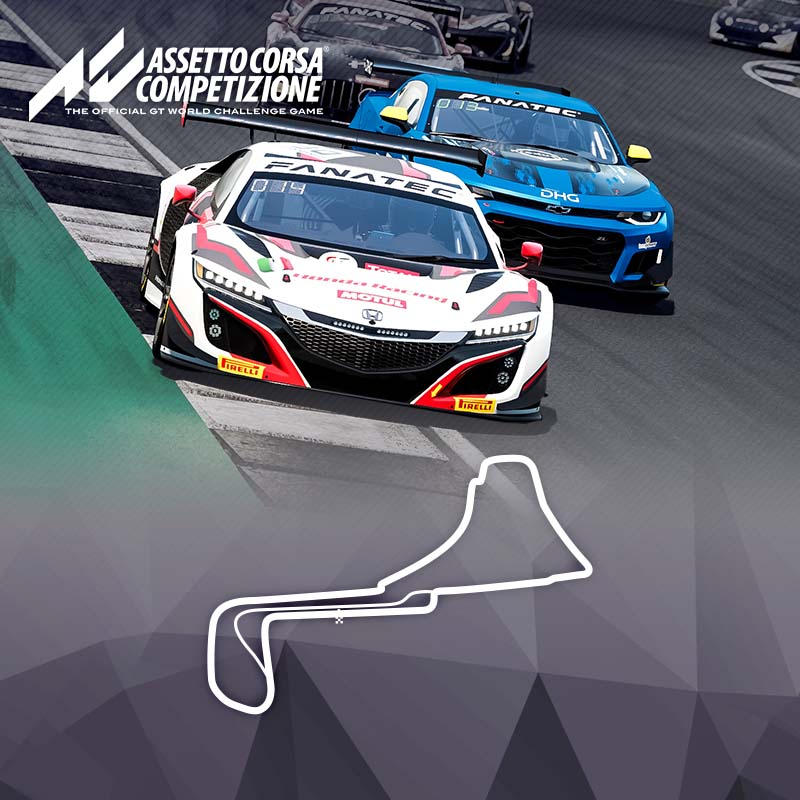 Zolder-TTC-ACC-S4