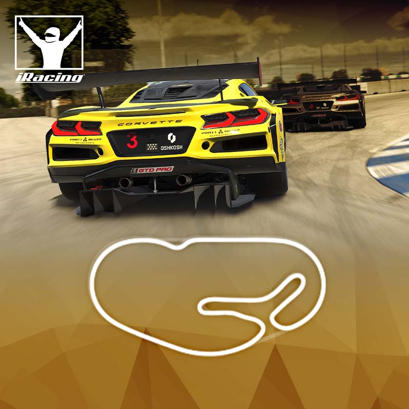 Daytona-GOLD-IR-GT3