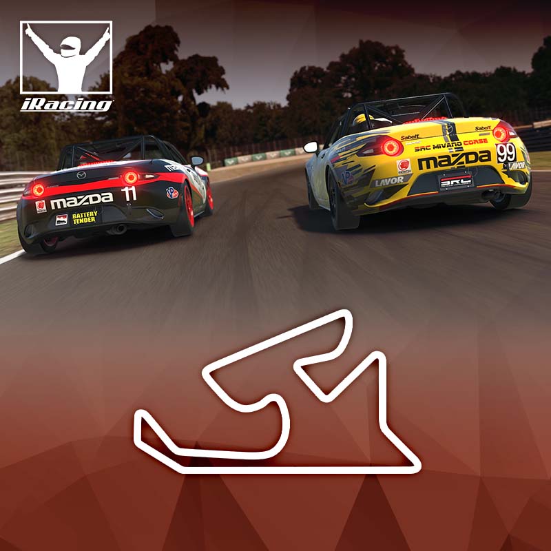 Navarra-RCC-IR-S03