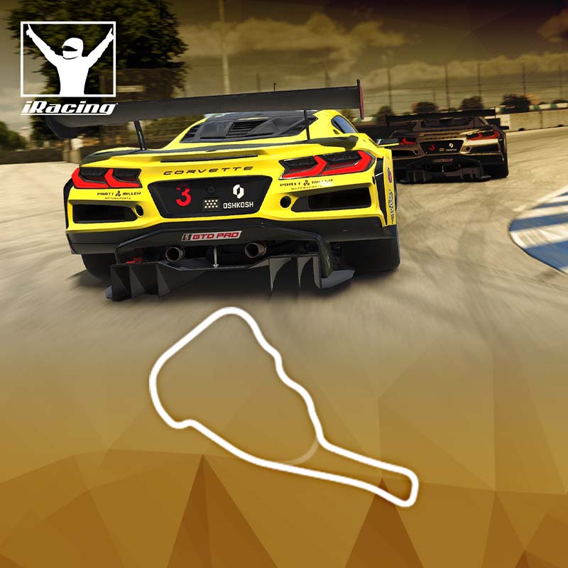 RoadAtlanta-GOLD-IR-GT3