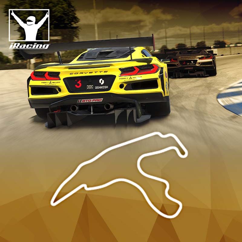 SPA-GOLD-IR-GT3