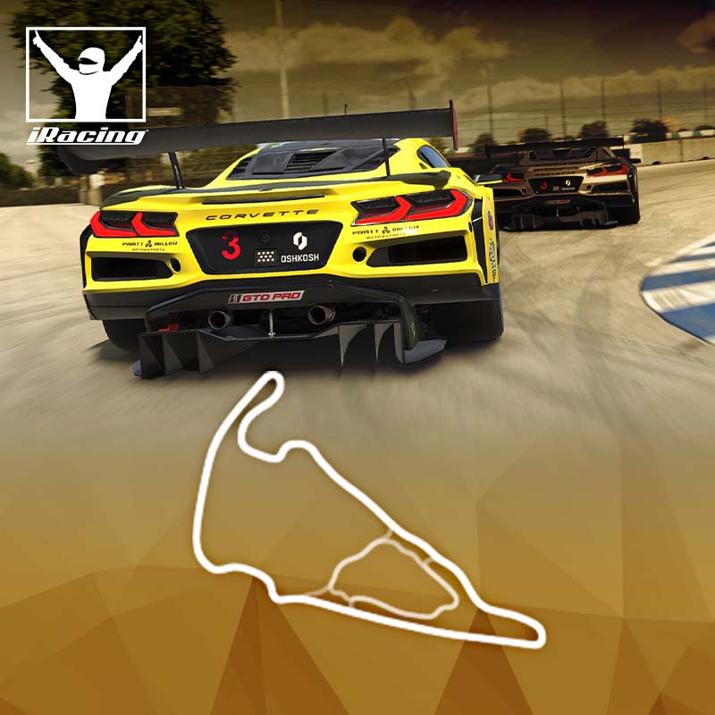 VIR-GOLD-IR-GT3