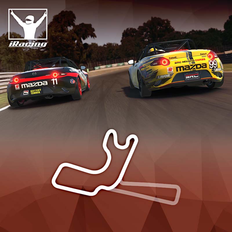 Winton-Indy-RCC-IR-S03