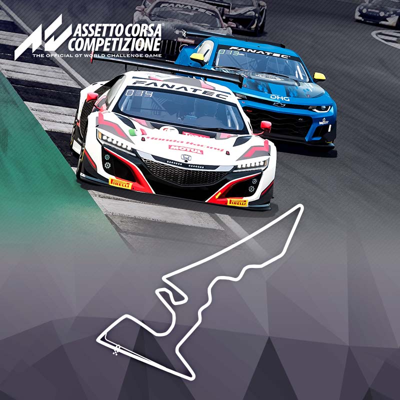 COTA-TTC-ACC-S4