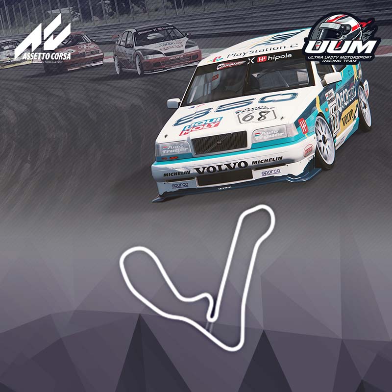 Croft-TTC-UUM-S2