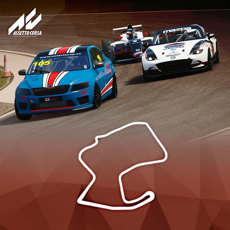 LagunaSeca-RCC-AC-S32