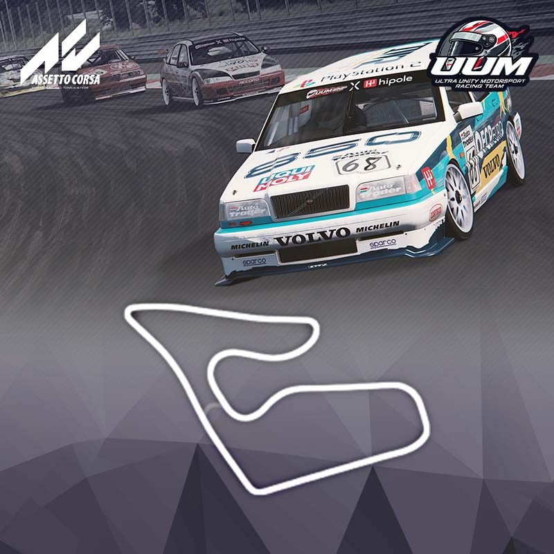 RedBullRing-TTC-UUM-S2