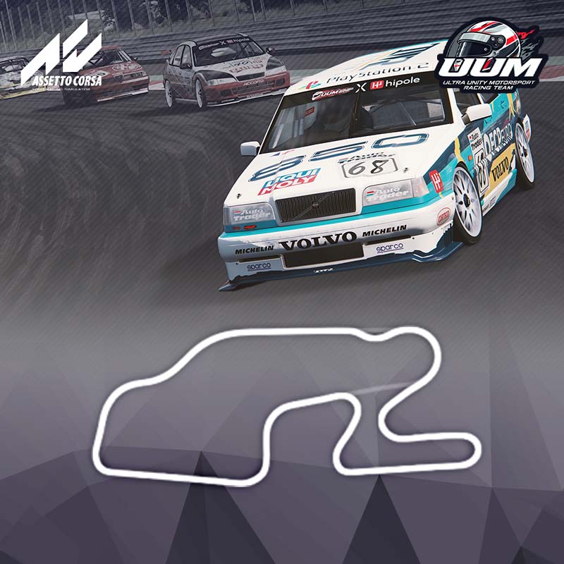 WatkinsGlen-TTC-UUM-S2