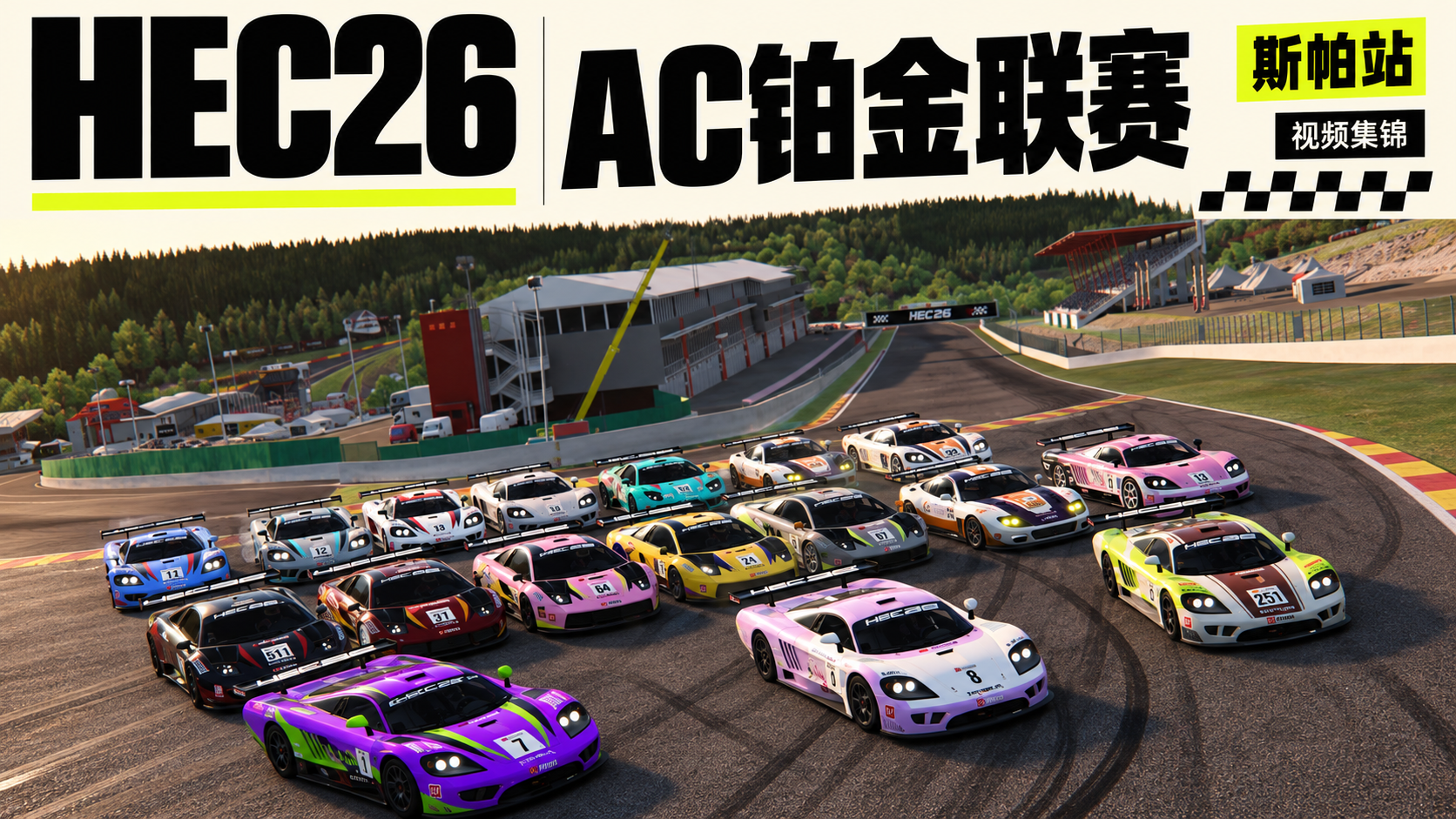 exec-29820af3-3ecb-4ad3-bde2-974b97d4f5d5