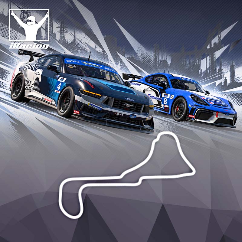 Zolder-TTC-IR-S02