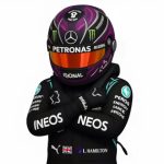 周子轩 的档案图片