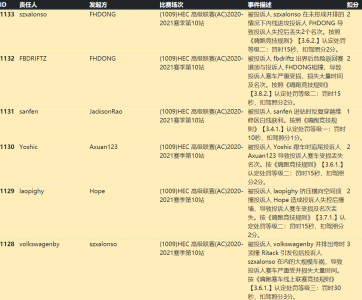 QQ图片20210422235253