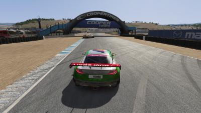 Screenshot ks audi tt cup ks laguna seca 9 10 119 22 1 56