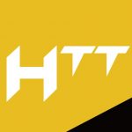 HTT发言人